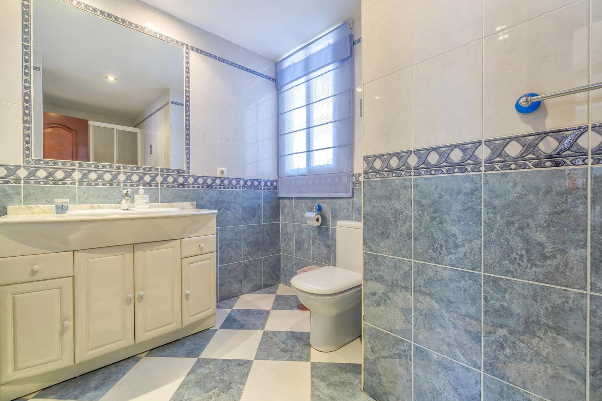 Damasco, Amplio Apartamento Cercano Al Centro Córdoba Eksteriør bilde